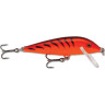Воблер RAPALA CountDown CD07-OCW
