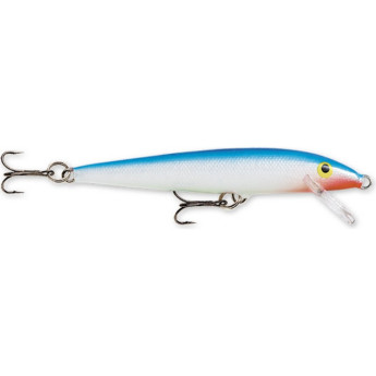 Воблер RAPALA Floating Original F05-B