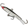 Балансир RAPALA Jigging Rap W03-MS