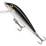 Воблер RAPALA Countdown CD03-S