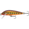 Воблер RAPALA CountDown CD07-HMMD