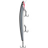 Воблер RAPALA MaxRap MXR13-BSBL