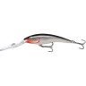 Воблер RAPALA Tail Dancer Deep TDD09-S