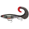 Воблер RAPALA X-Rap Otus XROU17-ROL